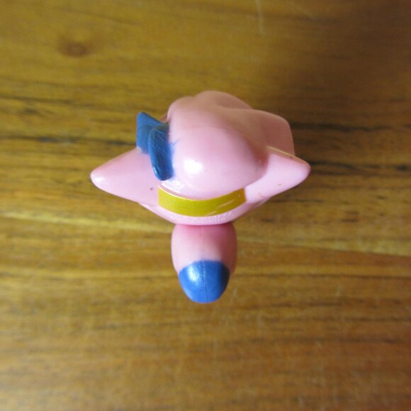 Ryan’s World Mini figure alpha lexa titan robot (W5173) - Picture 5 of 6